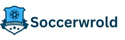 Soccerwrold